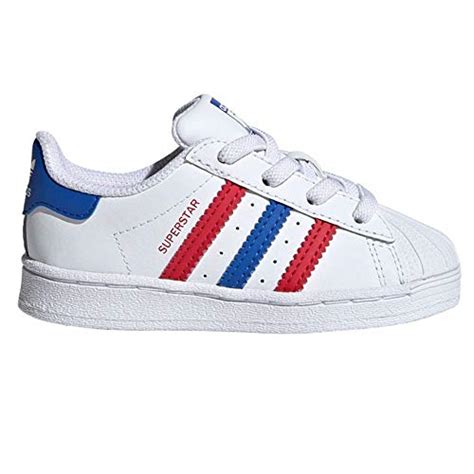 adidas superstar günstig